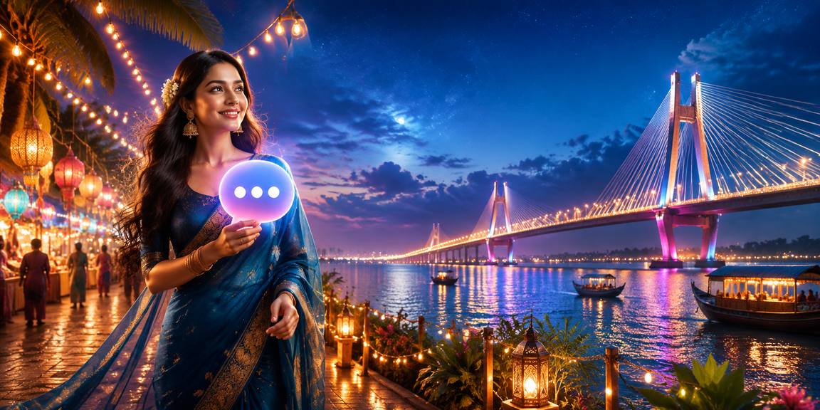 bd 77 ডেটা এবং অ্যাকাউন্ট সুরক্ষা