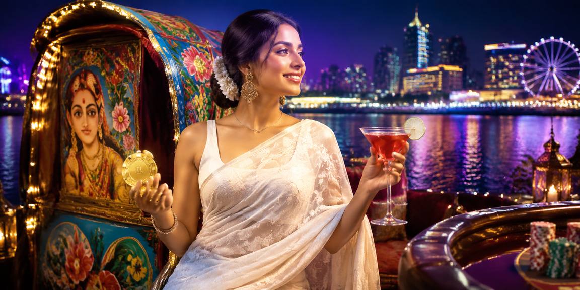 bd 77 PG Soft দ্রুত রিল